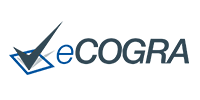Ecogra logo